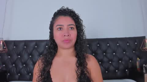 thara webstter online show from 02/03/25, 11:31