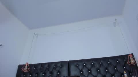 thara webstter online show from 02/28/25, 02:42