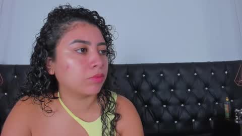 thara webstter online show from 03/11/25, 11:44