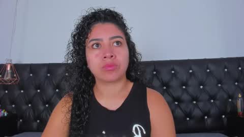 thara webstter online show from 03/12/25, 11:31