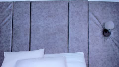 thara webstter online show from 12/18/25, 11:38