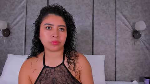 thara webstter online show from 01/10/26, 11:45