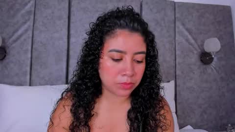 thara webstter online show from 03/05/26, 11:39