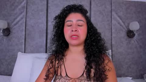 thara webstter online show from 03/06/26, 11:39