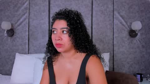 thara webstter online show from 04/04/26, 11:29