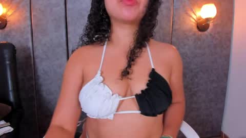 thara webstter online show from 04/15/26, 12:01