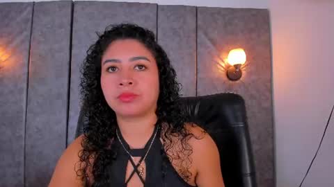 thara webstter online show from 07/06/26, 11:40
