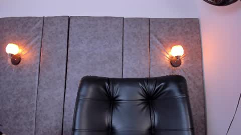 thara webstter online show from 07/09/26, 11:47