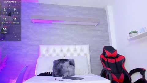 Snapshot of thararouse chatting on 02/07/25, 12:17 Thara Rouse online show from 02/07/25, 12:17