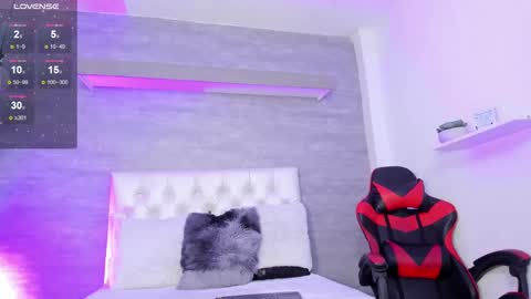 Snapshot of thararouse chatting on 02/10/25, 12:08 Thara Rouse online show from 02/10/25, 12:08