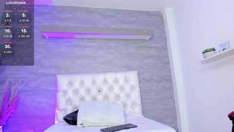 Snapshot of thararouse chatting on 02/26/25, 03:30 Thara Rouse online show from 02/26/25, 03:30