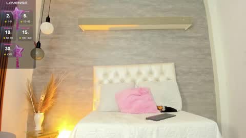 Snapshot of thararouse chatting on 03/12/25, 12:15 Thara Rouse online show from 03/12/25, 12:15