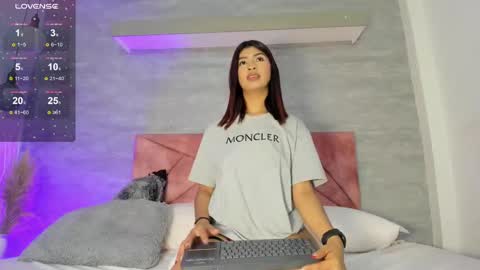 Snapshot of thararouse chatting on 09/09/25, 09:58 Thara Rouse online show from 09/09/25, 09:58