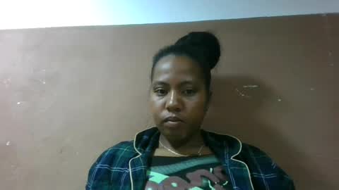 Snapshot of tharcialy chatting on 07/15/26, 02:28 tharcialy online show from 07/15/26, 02:28