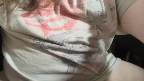 that1bwcguy online show from 03/05/26, 06:26