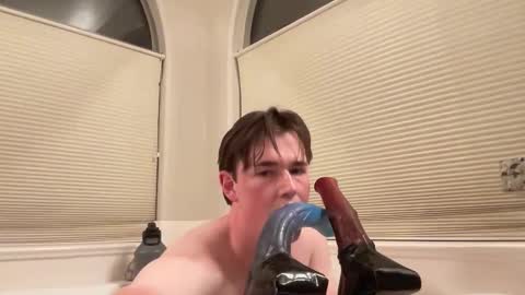 that1guy0_0 online show from 02/25/26, 01:59