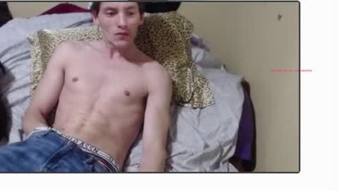 that1hippy online show from 02/09/25, 01:25