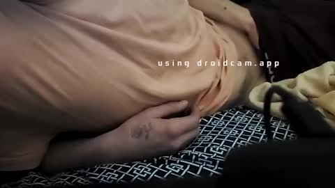 that1hippy online show from 02/11/26, 10:31