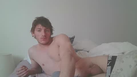 that1hippy online show from 04/22/26, 03:02