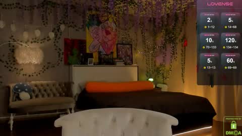 Your Eva online show from 02/03/26, 06:40