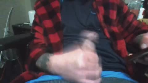 Snapshot of that_hot_cock chatting on 02/03/26, 11:15 A guy online show from 02/03/26, 11:15