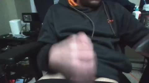 Snapshot of that_hot_cock chatting on 02/18/26, 07:04 A guy online show from 02/18/26, 07:04