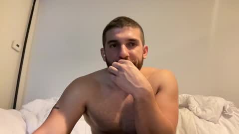 Snapshot of that_one_guy_from_cb chatting on 12/18/24, 05:26 Duke online show from 12/18/24, 05:26