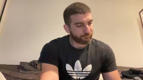 Snapshot of that_one_guy_from_cb chatting on 12/22/24, 05:10 Duke online show from 12/22/24, 05:10