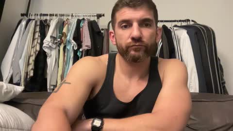 Snapshot of that_one_guy_from_cb chatting on 02/10/25, 04:19 Duke online show from 02/10/25, 04:19