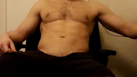 that_s_what_she_said online show from 02/26/26, 04:28