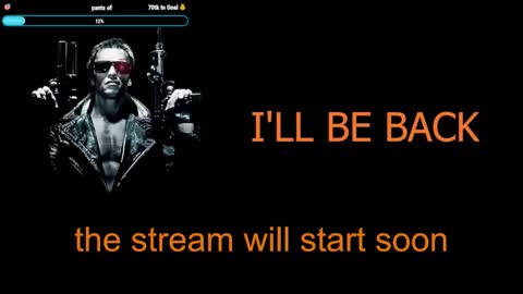 that_s_what_she_said online show from 03/21/26, 07:06