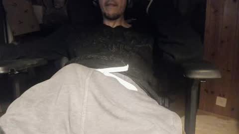 that_swiss_guy online show from 02/18/25, 12:15