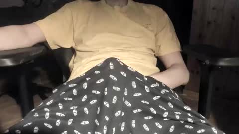 that_swiss_guy online show from 05/07/26, 03:12