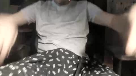 that_swiss_guy online show from 05/08/26, 07:14