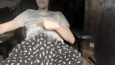 that_swiss_guy online show from 05/09/26, 06:18