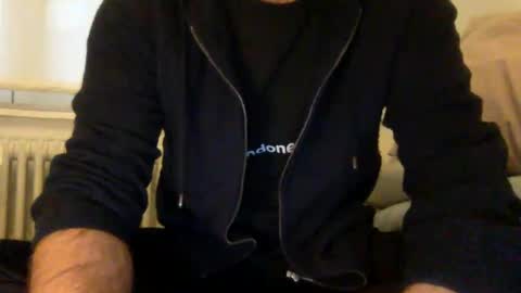 that_thing20 online show from 12/10/24, 03:12