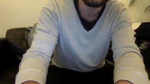 that_thing20 online show from 12/19/24, 08:13