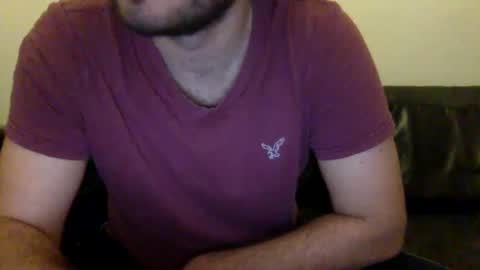 that_thing20 online show from 01/25/25, 07:18