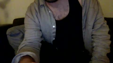 that_thing20 online show from 02/03/25, 08:13