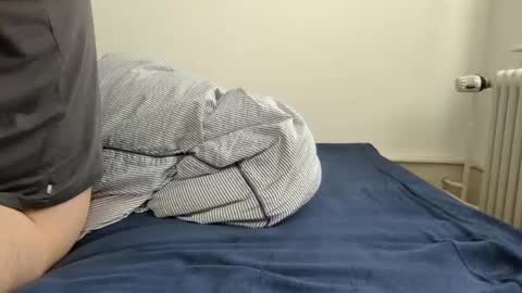 that_thing20 online show from 03/08/25, 02:51