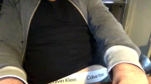 that_thing20 online show from 03/11/25, 03:56