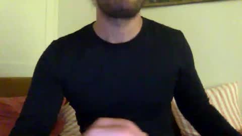 that_thing20 online show from 10/28/25, 11:25