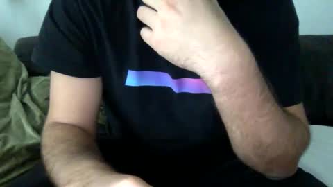 that_thing20 online show from 12/22/25, 12:13