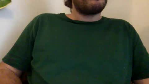 that_thing20 online show from 01/12/26, 02:33