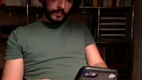 that_thing20 online show from 02/18/26, 05:42