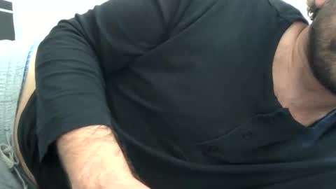 that_thing20 online show from 03/07/26, 12:57