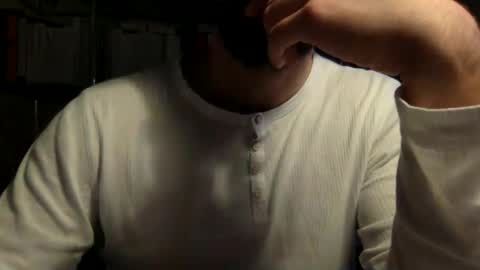 that_thing20 online show from 03/14/26, 05:29