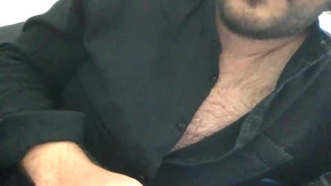 that_thing20 online show from 03/31/26, 02:50