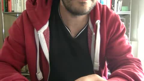 that_thing20 online show from 04/02/26, 08:56