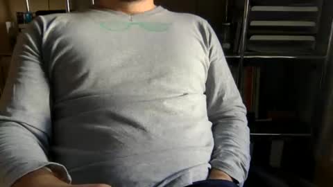 that_thing20 online show from 04/04/26, 03:42